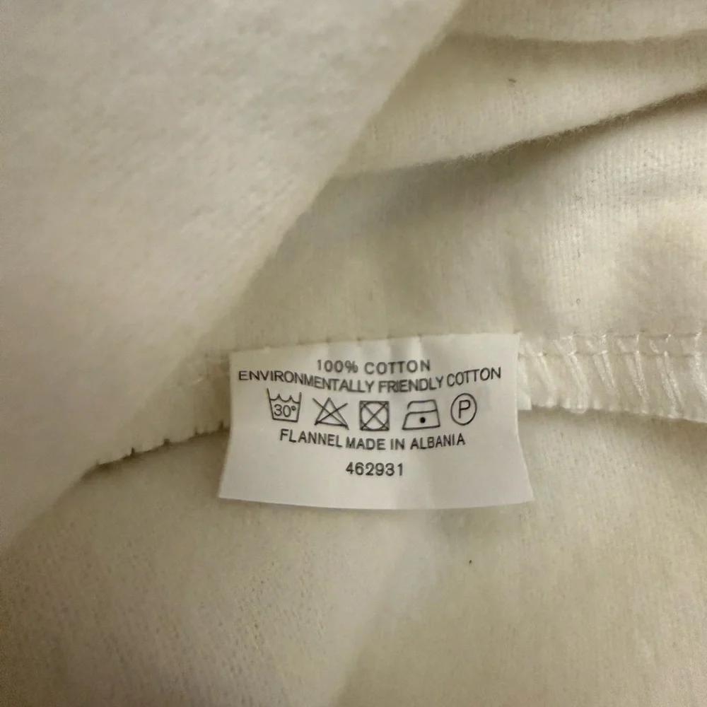 NEW Authentic 2 Bottega Veneta Dust Bags Storage for Boots, Bags, Shoes, Pouch.